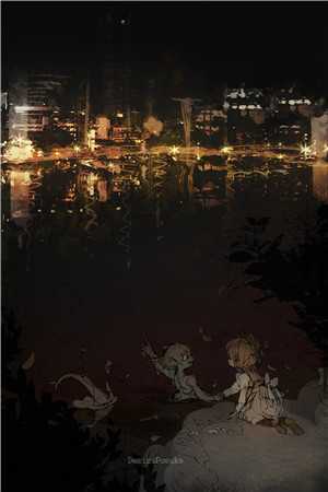 《完整版那个混世魔王的》竺裕遨索川圣完结版阅读_竺裕遨索川圣完结版在线阅读