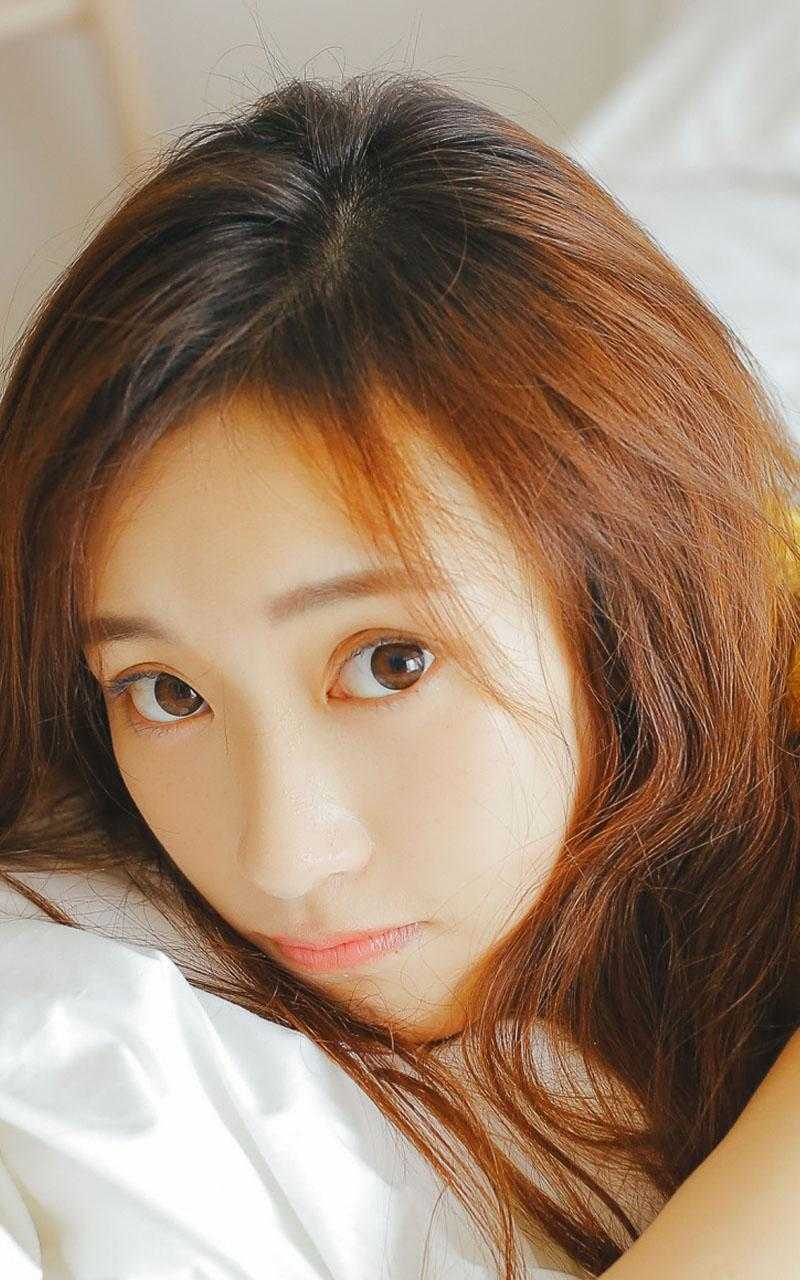 热门小说美食从手擀面开始