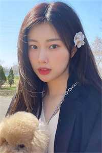 藏起孕肚离婚全本小说推荐沈时微顾泽越完结版免费阅读_藏起孕肚离婚全本小说推荐全章节免费在线阅读