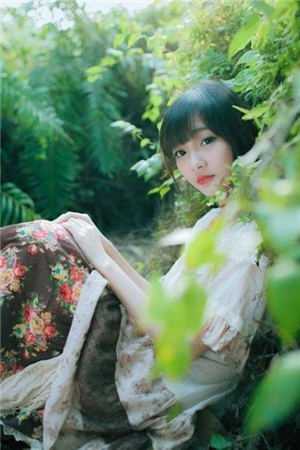 许蕊昕薛望年全章阅读
