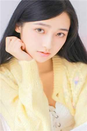 离婚当天，总裁前夫孕吐了长篇小说