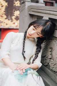 陆原野宋晓婉畅销书目