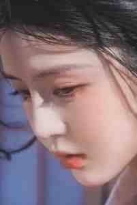 全本阅读最强天子，从征服皇后开始