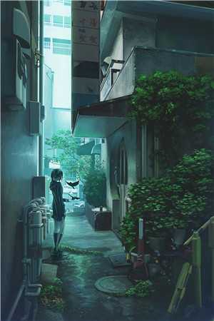 谢婉季凉川高质量小说
