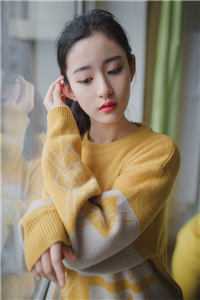 陈恭维斯《陈恭袁瓶全文阅读》全文免费阅读_陈恭袁瓶全文阅读全集在线阅读