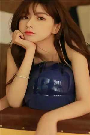 江凝商奕寒全本小说推荐