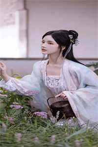 皇婿归来精品小说