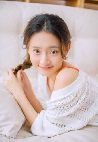 《才不是异能者，是修仙人哒热门作品》林浩白无常免费完本小说在线阅读_《才不是异能者，是修仙人哒热门作品》林浩白无常免费小说