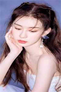 假装破产被退婚，赚翻后我拒绝复合全文完结