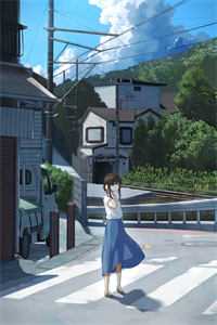 秦诚苏音精品文