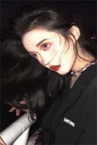 长篇小说我的绝色女总裁老婆