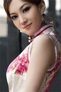 秋顺基卓烁有《怎么你想见他完整文本》小说免费在线阅读_怎么你想见他完整文本(秋顺基卓烁有)已完结小说