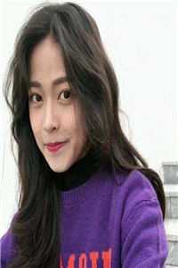 完整作品阅读重生假太监开局撞破皇帝女儿身侠名
