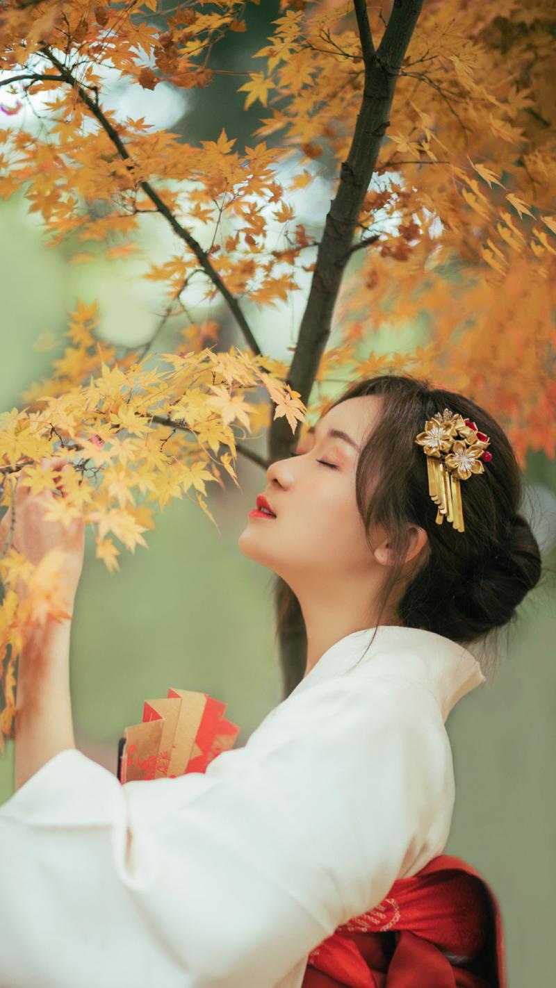 全集小说阅读离婚后夫人她惊艳全球了
