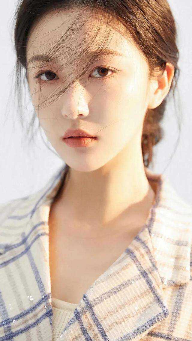 许慧周野全本小说