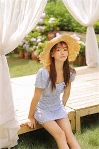 全章节阅读时婉宋霆琛