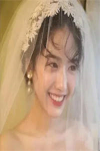 卢锡安陆沉(全文章节电竞之光)_《全文章节电竞之光》最新章节免费在线阅读