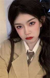 重生之复仇假千金女儿全文章节