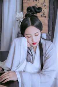 文章精选阅读最强天子，从征服皇后开始