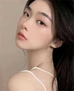 精品推介首辅大人的宠妾(四月顾怀玉)最新章节在线阅读_(精品推介首辅大人的宠妾)完整版免费在线阅读