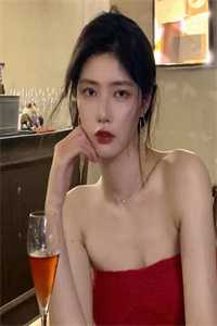 畅销巨作大唐：质子十年，率百万大军归来