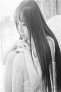 重生后，她坐实了恶毒养母人设全本小说阅读