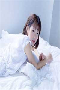 捡来的福宝闺女被全村团宠啦全文章节