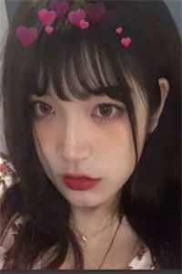 带崽归来，薄爷追妻有点野优秀文集