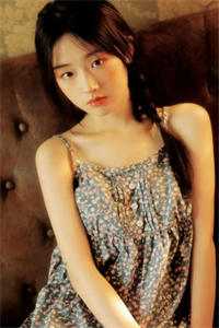 李古花兰儿完整阅读