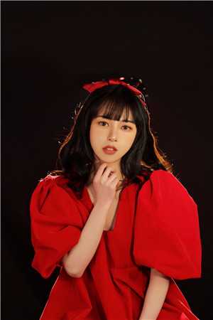 全文章节被女帝师父嫌弃的我，竟举世无敌