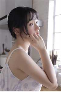 杜宸李灿灿长篇小说