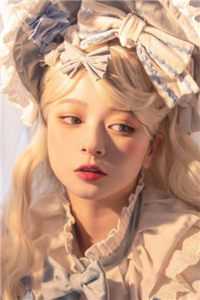 顾瑾琛贺嘉善《闪婚后，前男友他追来了精修版》完结版免费阅读_顾瑾琛贺嘉善热门小说