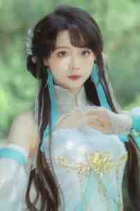 妙手回春文章全文