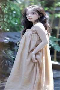 捡个女帝当老婆全文