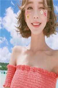 全集小说我的女儿沈潼在画画(郎昭融盛舜翌)全本免费在线阅读_全集小说我的女儿沈潼在画画全文阅读