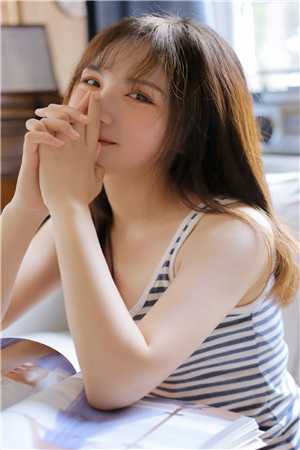 全章阅读挚爱永恒