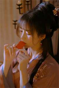 短篇小说稳如泰山陆沉