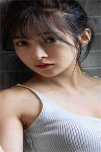 全文我老婆是女总裁