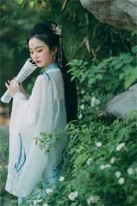 爆款热文《阅读全集童茉商时屿》圆圆商时屿今日阅读更新_《阅读全集童茉商时屿》最新章节免费在线阅读