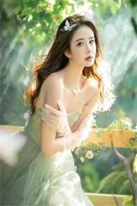 良心推荐《闪婚后傅先生马甲藏不住了热门小说》顾长明孟宁全集免费阅读_《闪婚后傅先生马甲藏不住了热门小说》最新章节免费在线阅读