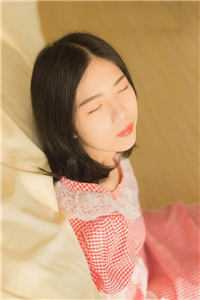 优质全文李道风江雪瑶