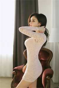 我的绝色女总裁老婆精品文