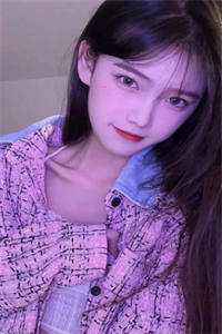 季暖完整文集阅读