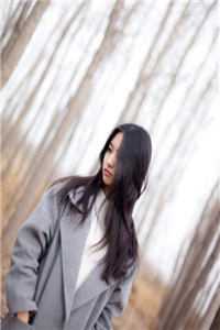 爆款热文李浩李小倩（行走的50万文章全文）精彩试读_(行走的50万文章全文)最新章节免费在线阅读