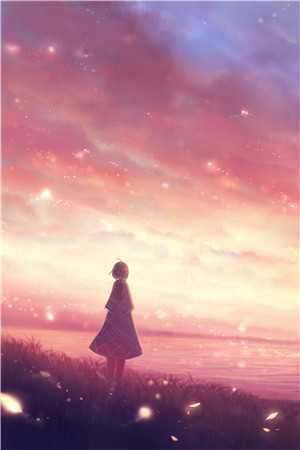 热门作品陈伊墨御寒陈伊童童完整版免费阅读_陈伊童童精彩小说