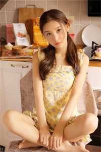 长篇小说皇婿归来