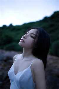 吾为秦皇，当一统九州！畅销书籍