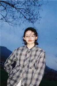 《赠金欢畅销小说推荐》玉泉姜明烛火爆新书_赠金欢畅销小说推荐(玉泉姜明烛)最新热门小说