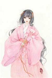 夏青顾云亭精品
