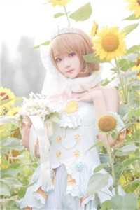 长篇小说祁少白祁方《侠名热门作品》免费阅读_(侠名热门作品)完整版在线阅读